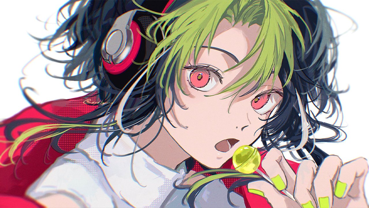 伊波 ライ 伊波 ライ - zeta