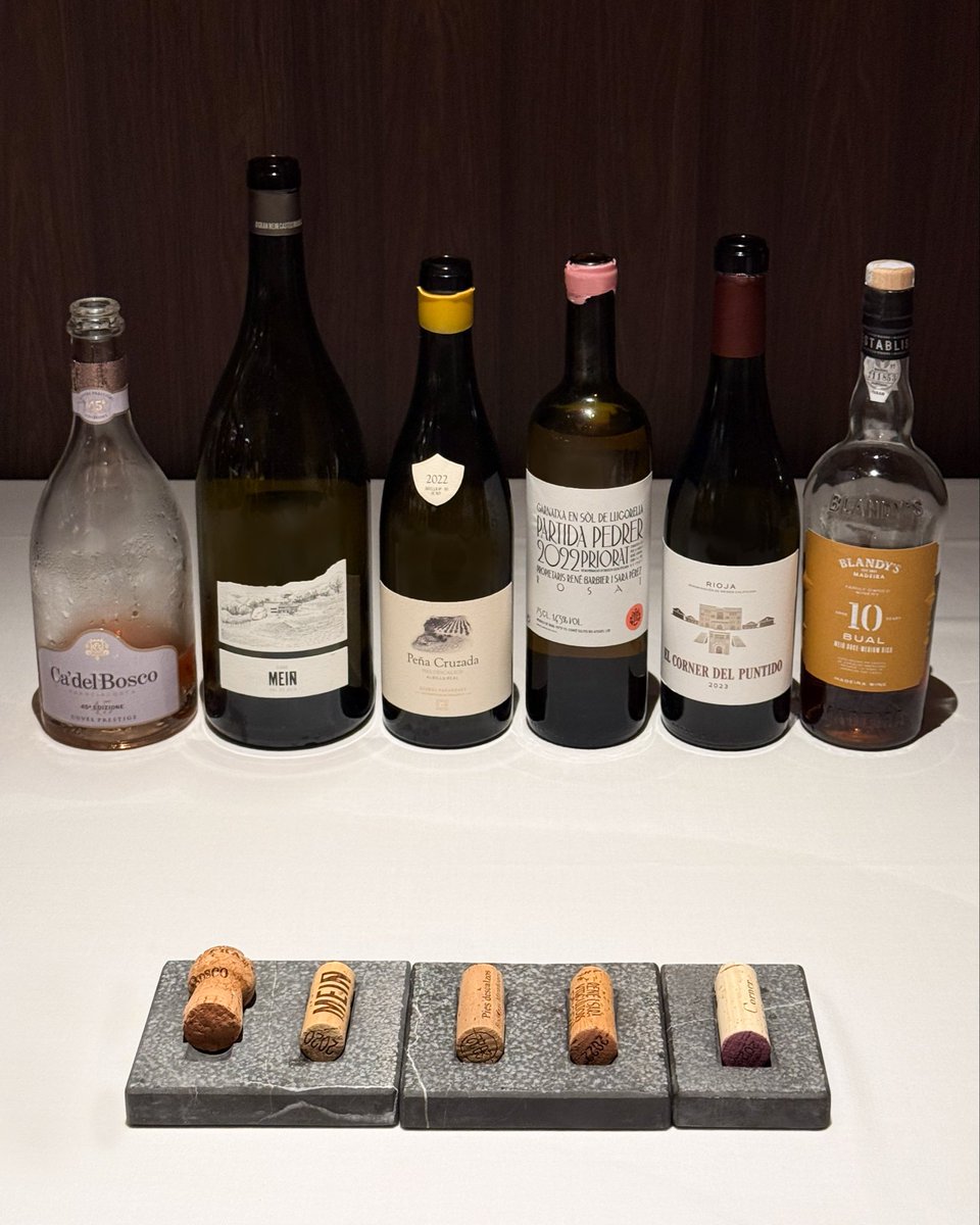 Muy contentos de celebrar la última Convención del 2025 de Calidoscopi Barcelona y Calidoscopi Madrid.