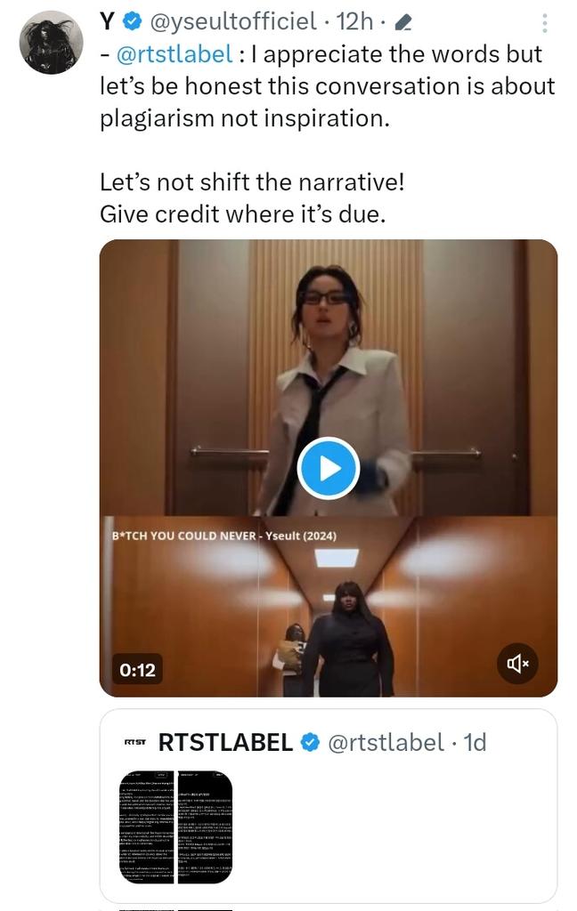 Tweet media one