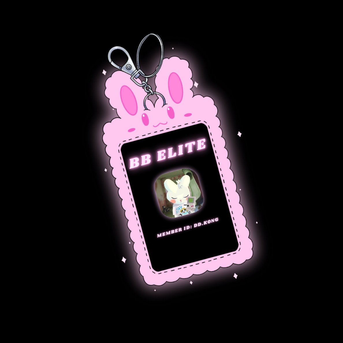 So excited to join!!!🌸🌸🌸 <a href="/kattt_ordinals/">Kattt 🐰ྀི</a> <a href="/bunbabesclub/">Bun Babes Club</a>