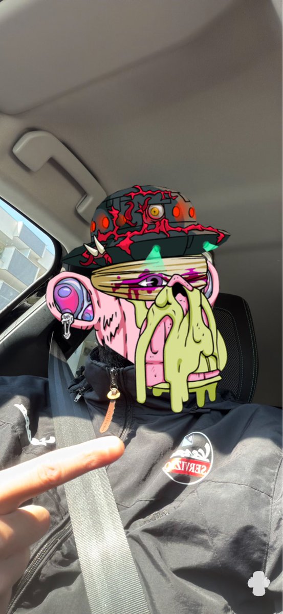 PakoPe’🧪 tweet media