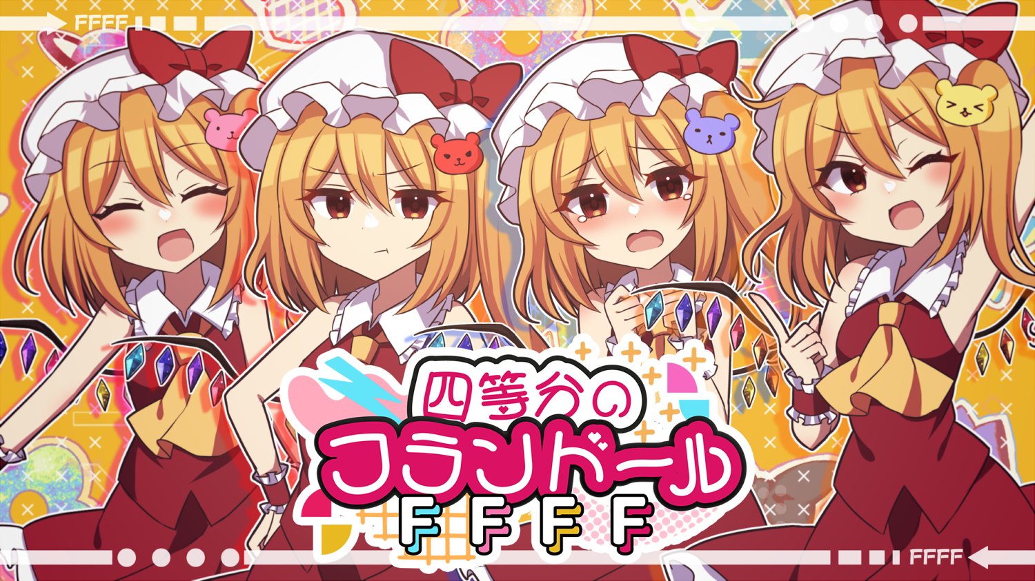 5円🍫⭐️🍣🐚🌌🔭（「10円」のサブ垢） on X: 