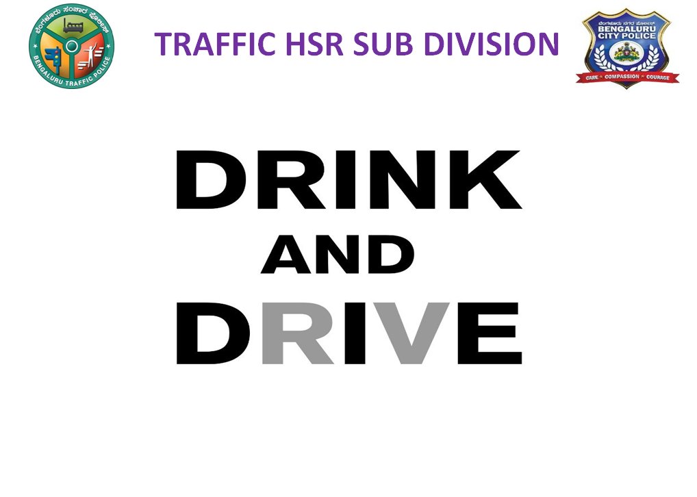 “If you drink, don’t drive. If you drive, don’t drink.”
🚫🍺🍾🍻🚗Don’t drink and drive.
#DontDrinkAndDrive #FollowTrafficRules
#TrafficAwareness #safedrive #StaySafe