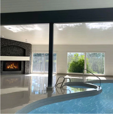 Transform your floors into a sleek, strong surface with Epoxy Floors Calgary! Our expert team delivers flawless results every time — perfect for residential, commercial, and industrial projects. - concreteinspirations.ca
#ConcretePolishing
#IndustrialEpoxyCoating