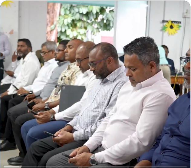 👺👺👺👺5o k message .. 
👇👇👇👇