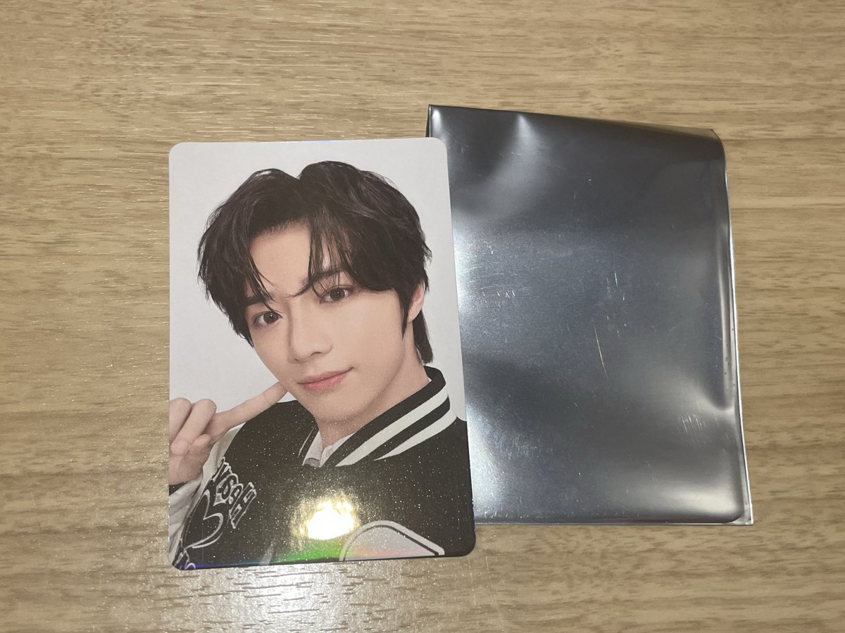 あちゃん tweet media