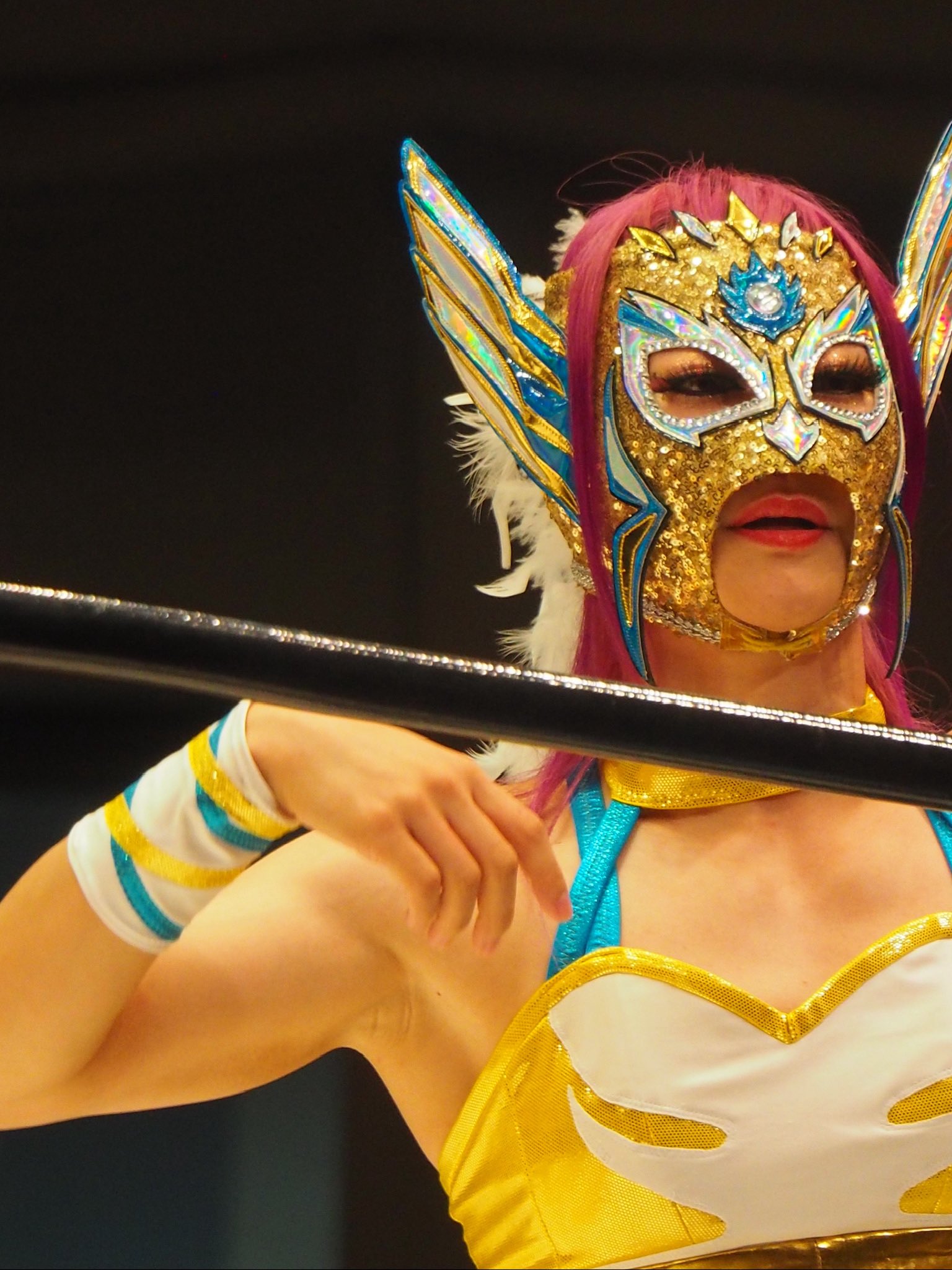 ハミングバード★プロフー読お願いします ハミングバード☆プロフー読お願いします Hummingbird original