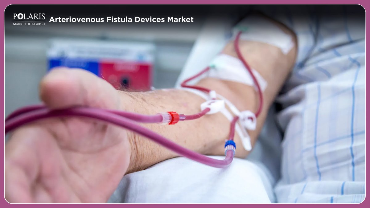 polaris_mrc's tweet image. @CagentVascular recently announced the expansion of its Serranator PTA balloon catheter line with 70mm and 80mm sizes. 

Check out our #ArteriovenousFistulaDevicesMarket report for other detailed insights!
shorturl.at/vqwsv

#ArteriovenousFistula #AVFDevices #VascularAccess