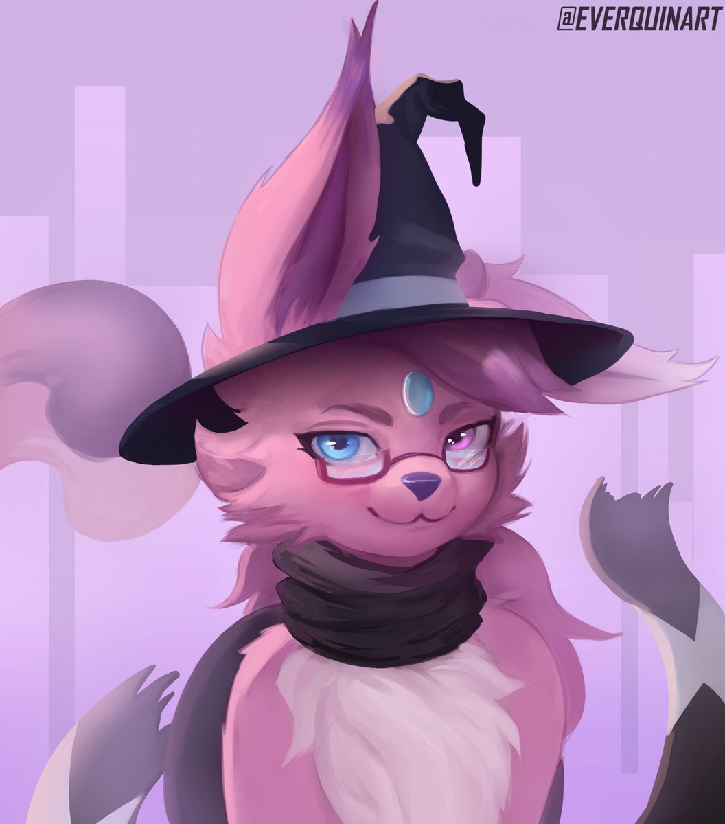 Everton Quinto tweet media