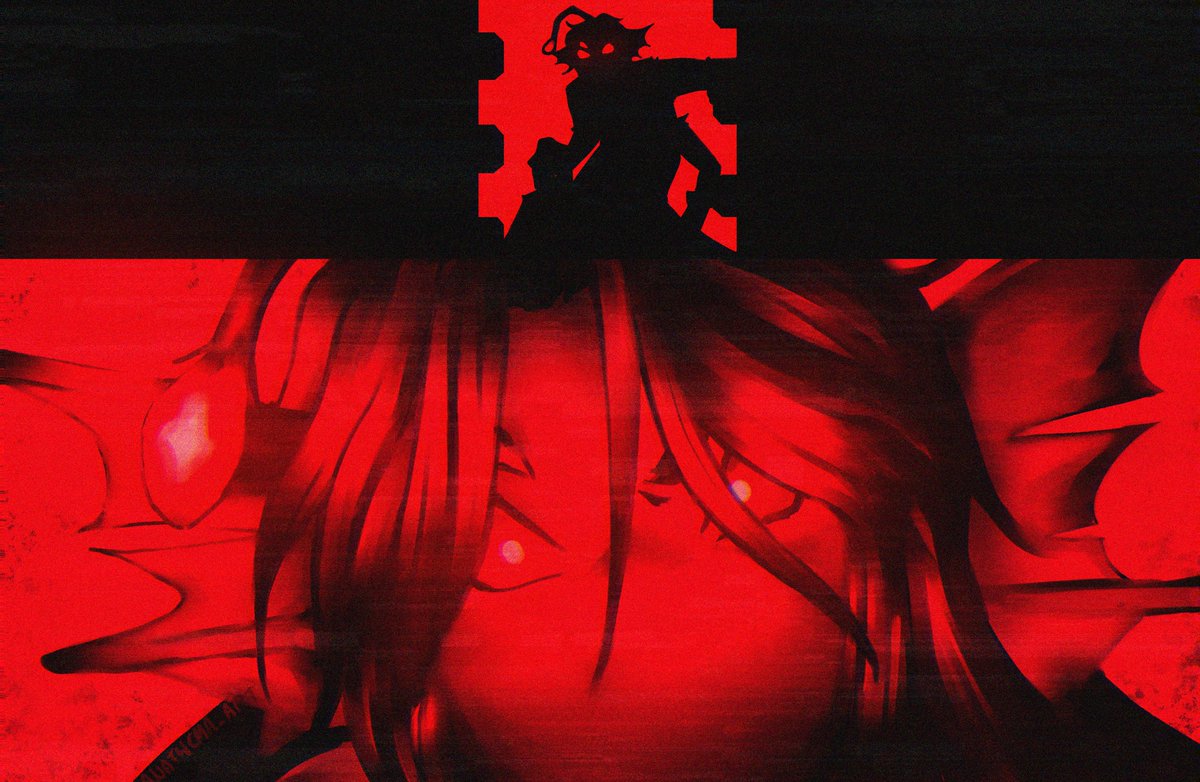 ANATHEMA_ART's tweet image. OCTOBER 14TH
13:34
LET-VAND ZONE
SEBASTIAN INITIATES BLACKSITE LOCKDOWN
#sebastiansolace #pressureroblox