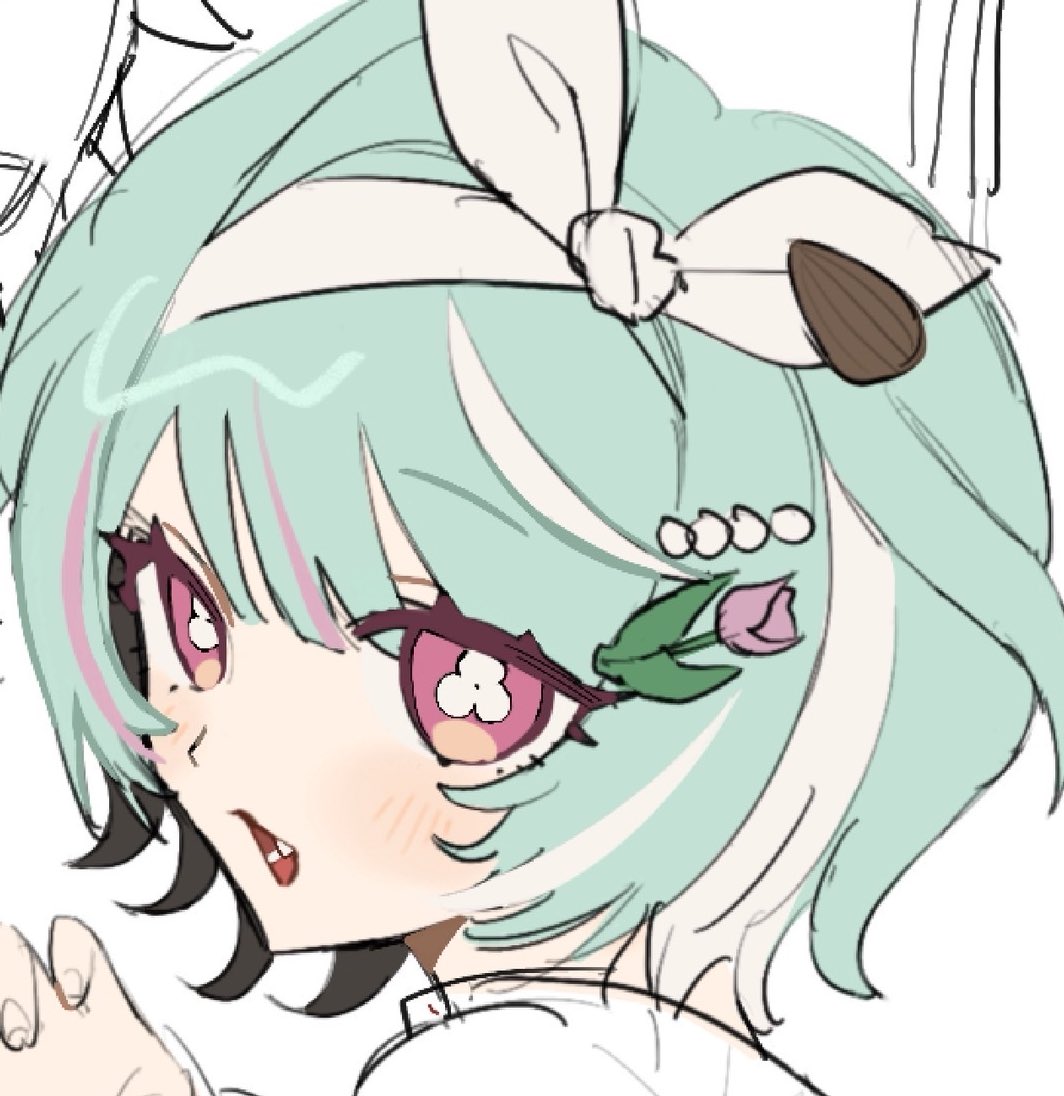 yukawa_000's tweet image. 【 #無償イラスト企画 #無償企画 】
参加方法・RT
当選人数・2〜3人
締切・このポストが消えるまで
サンプル使用🆗の方のみ
画像クオリティのイラストサンプルが欲しいため募集いたします(⋆ᴗ͈ˬᴗ͈)”♡
無償企画は滅多にしないのでフォローは任意です🌷➰
詳しくはALTにて