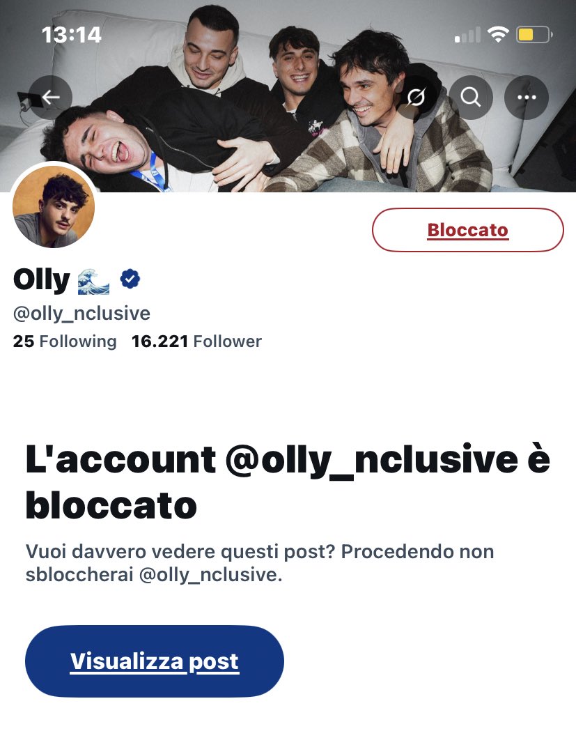 Tweet media one
