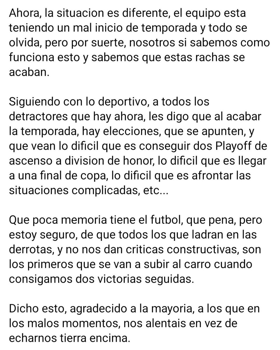 Álvaro Higuain tweet media