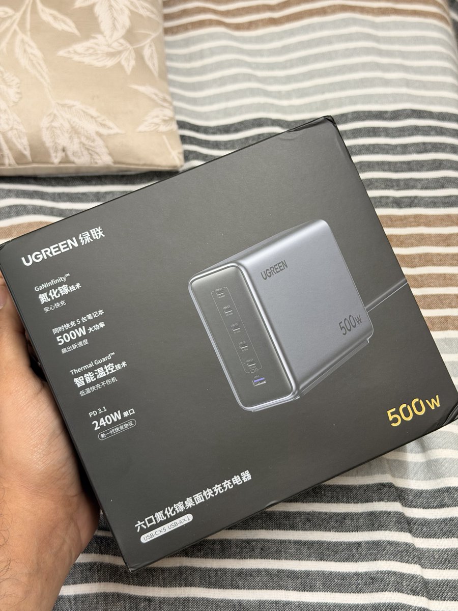 Sai Sujith tweet media