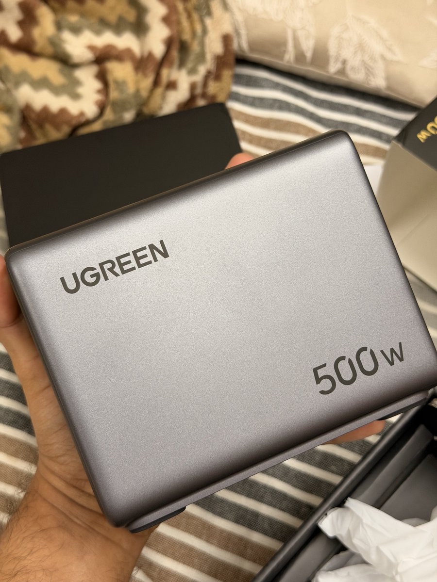 Sai Sujith tweet media