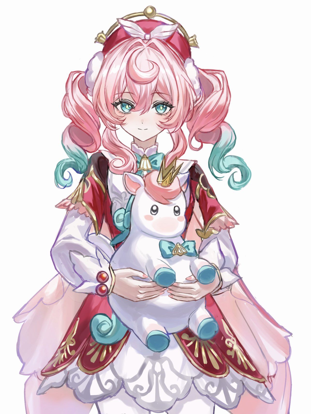 イカルン - Search / X