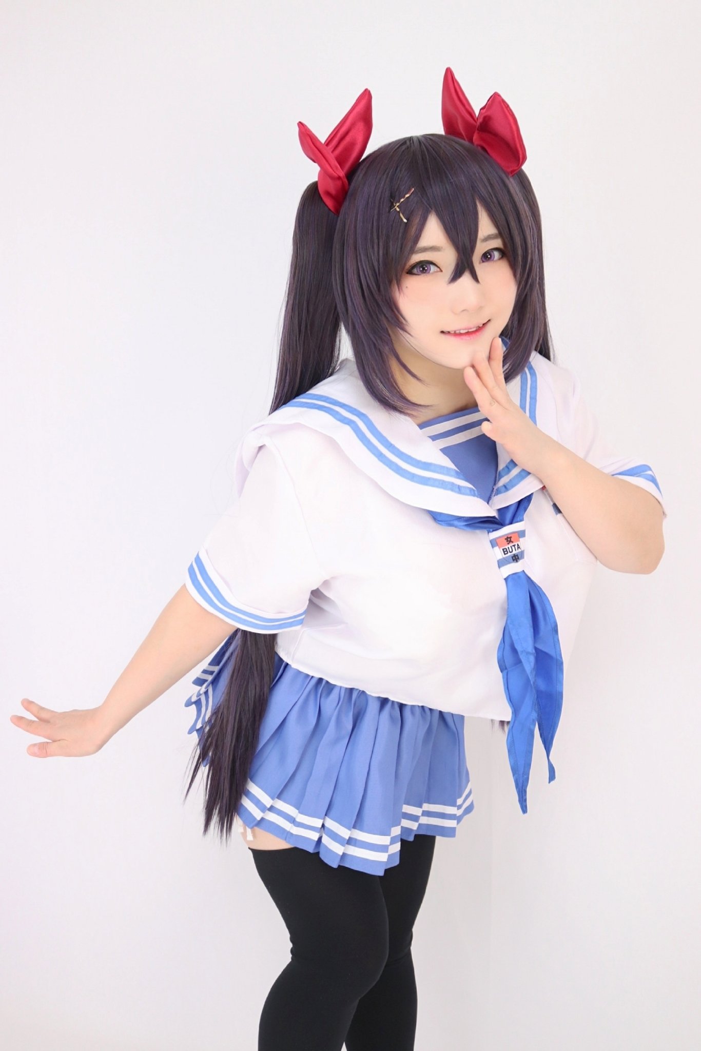 雪菜 雪菜 – търсене / X