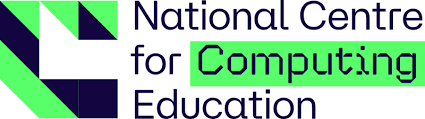SPA_DY4's tweet image. We’re delivering great computing education! We’ve achieved the Computing Quality Mark, from the National Centre for Computing Education, recognising the outstanding provision across our school. @WeAreComputing #Computingqualityframework #compqf