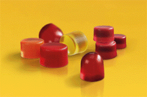 Innovation in Food Technology tweet media