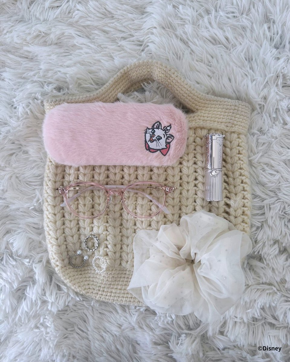 kafkaさま専用　確認用 Zoff_INFO on X