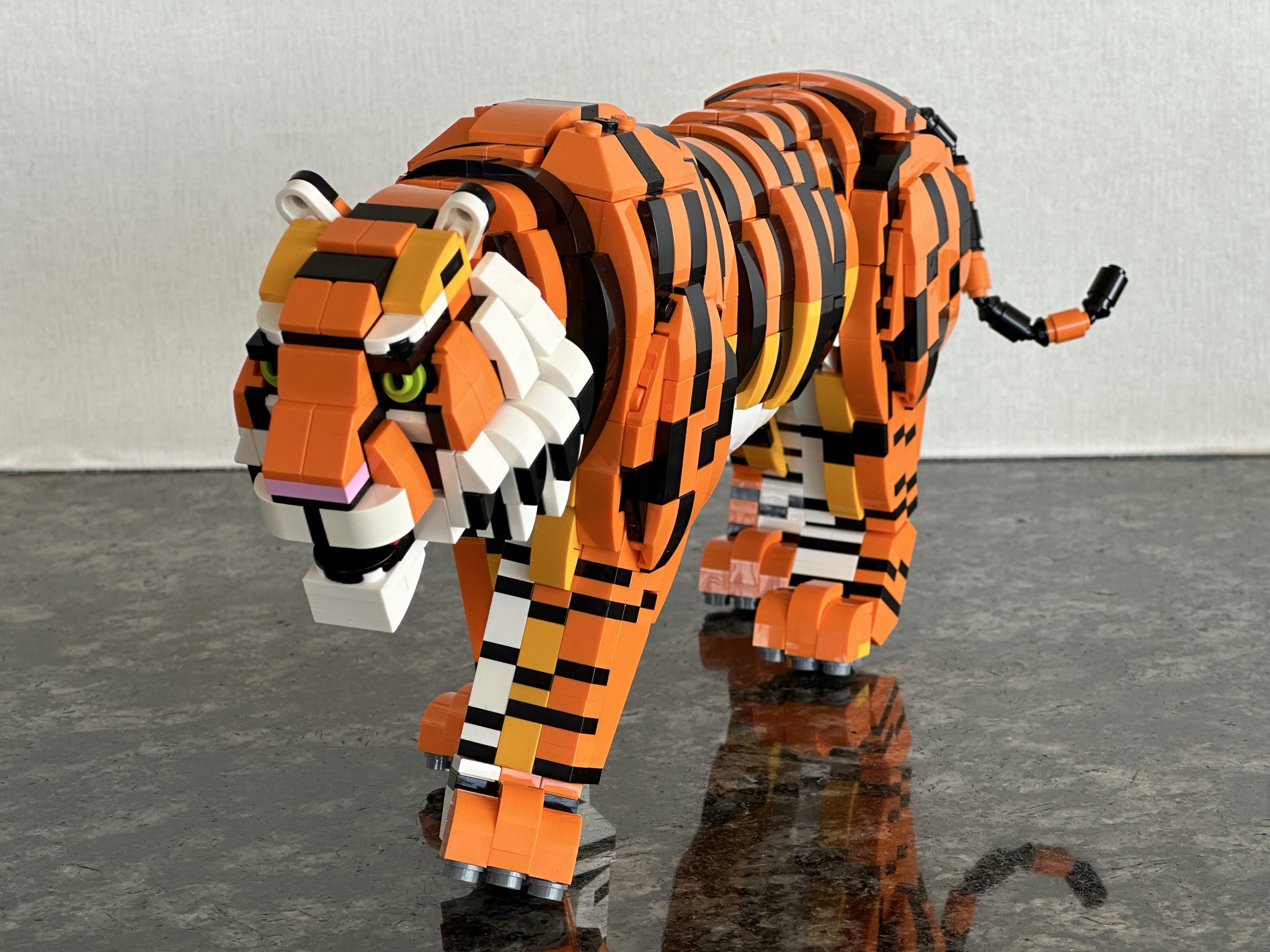 よこやぎさん　プレゴル　psa10 ゴールド Ookuwanokami Holo Yo-kai Watch Yokai Medal Coin Nintendo