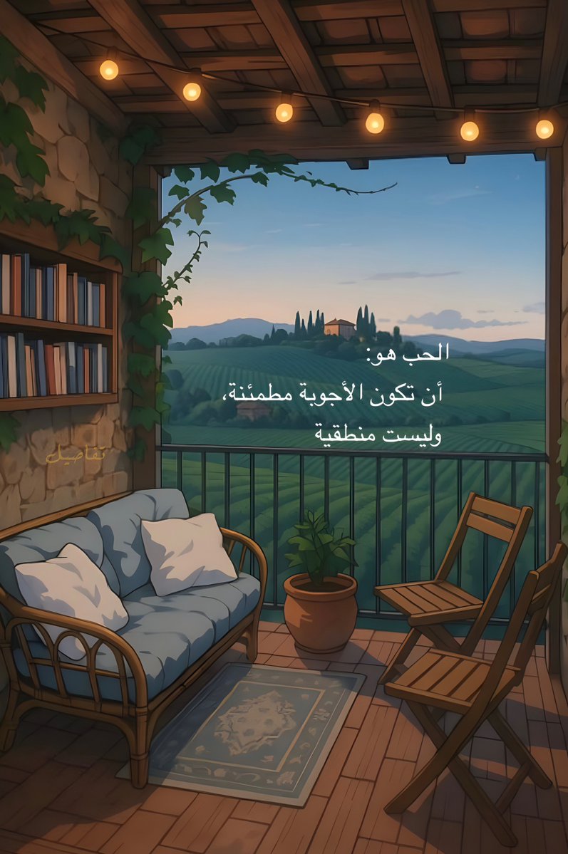 تفاصيل شرقي (@osloccc) on Twitter photo 