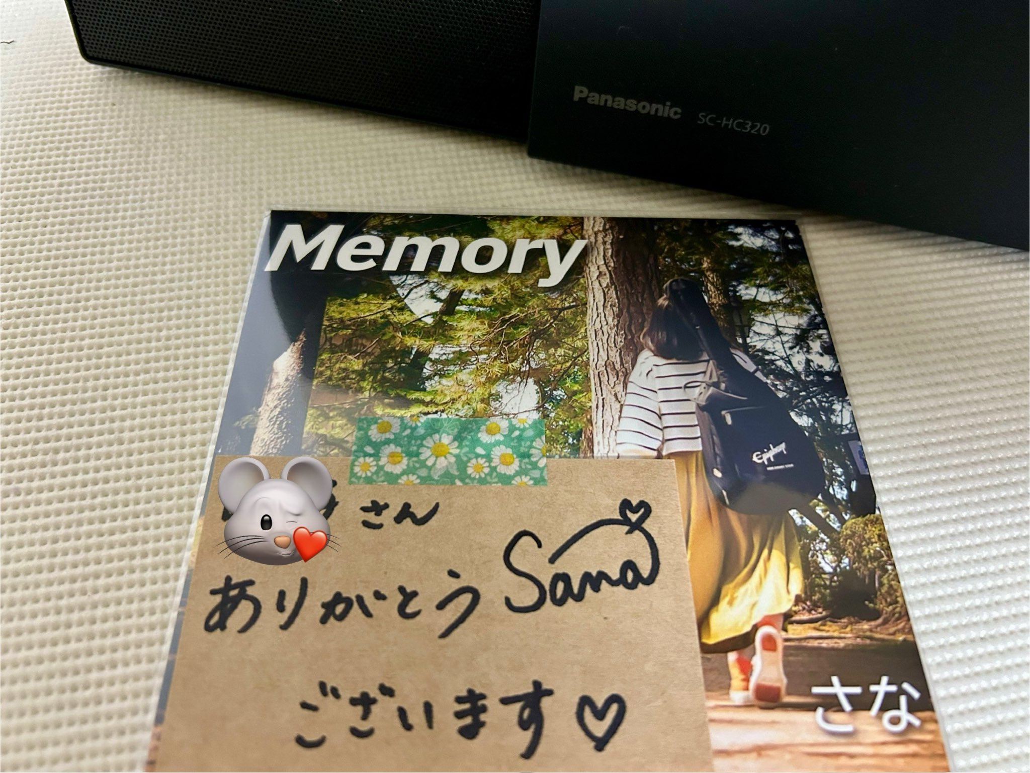 この度はありがとうございました♡ 美豚 on X: 