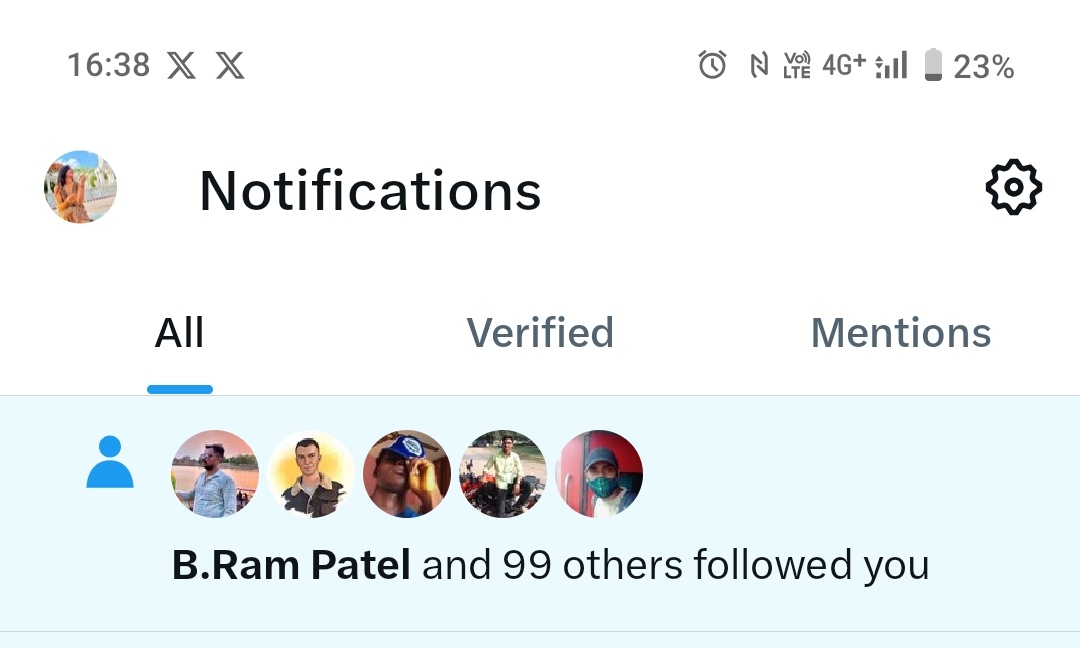 Tweet media one