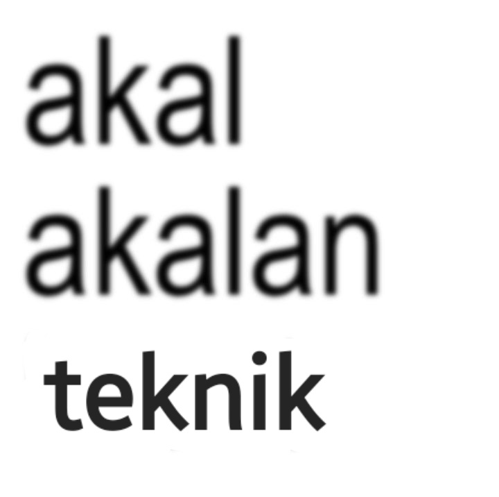 ijustyawn's tweet image. belajar siang ini ke perpus #studydate sama anak teknik :p