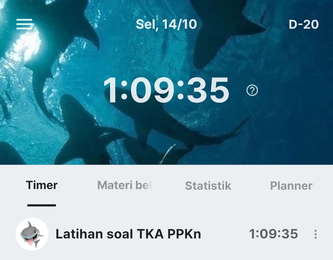 ijustyawn's tweet image. belajar siang ini ke perpus #studydate sama anak teknik :p