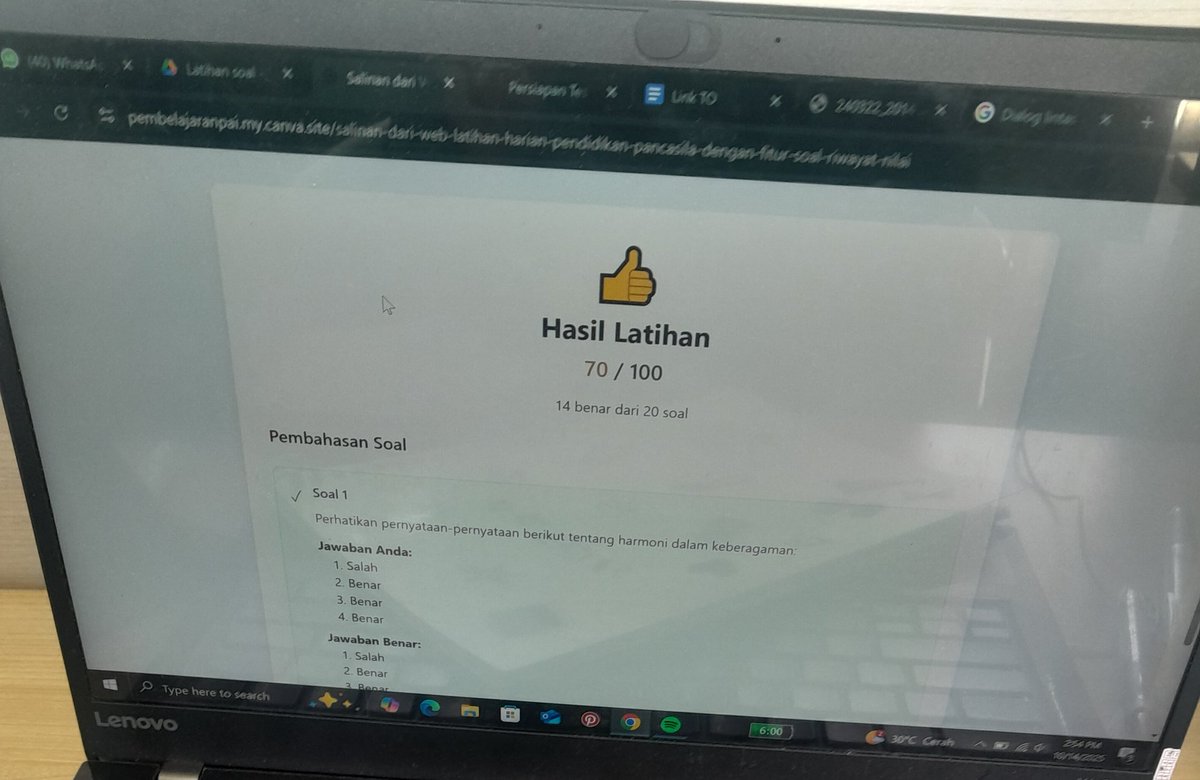 ijustyawn's tweet image. belajar siang ini ke perpus #studydate sama anak teknik :p