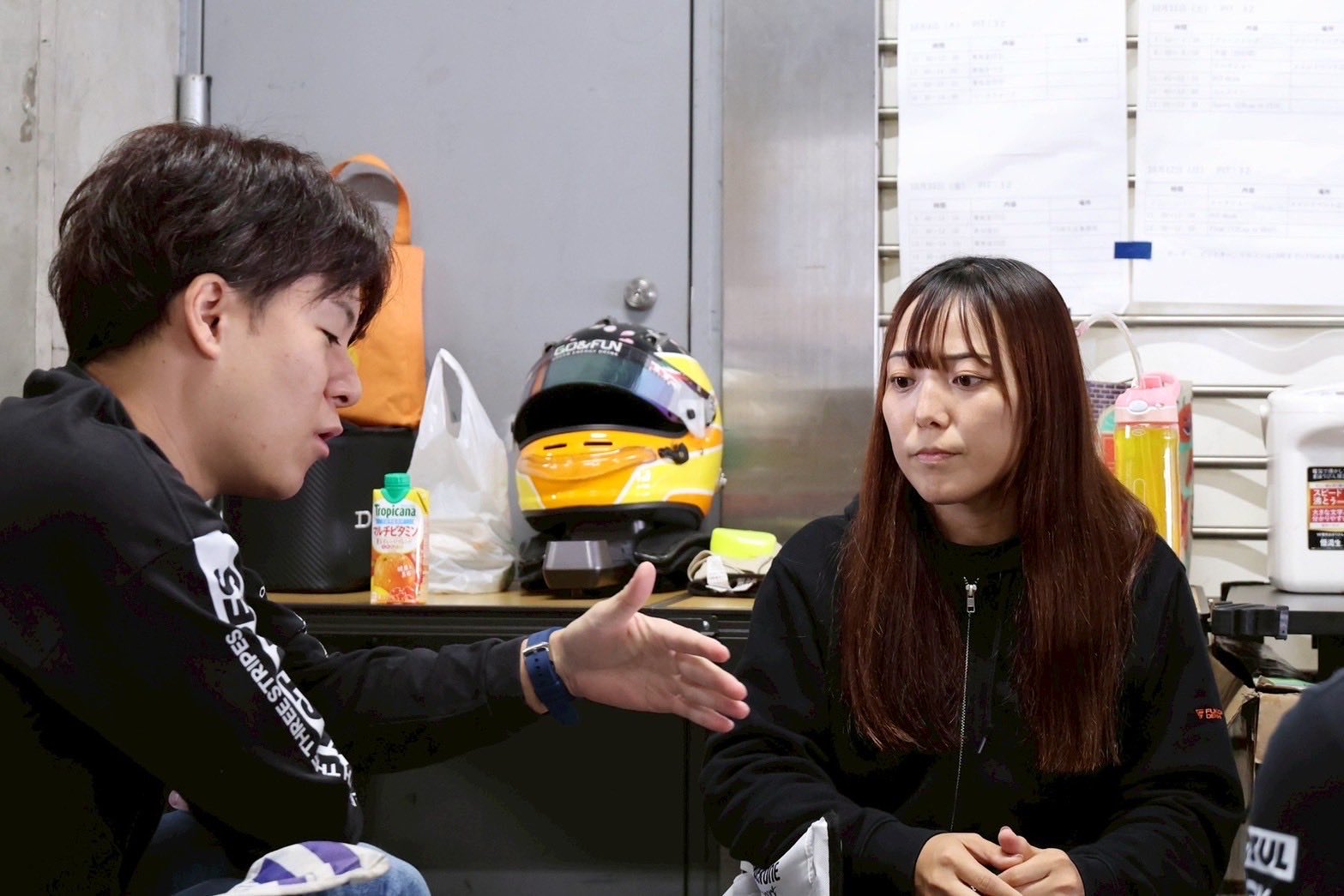 Kohta Kawaai/川合孝汰 on X: 