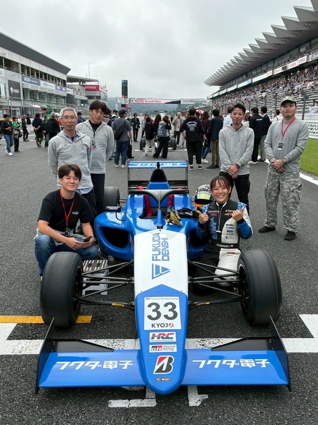 Kohta Kawaai/川合孝汰 on X: 