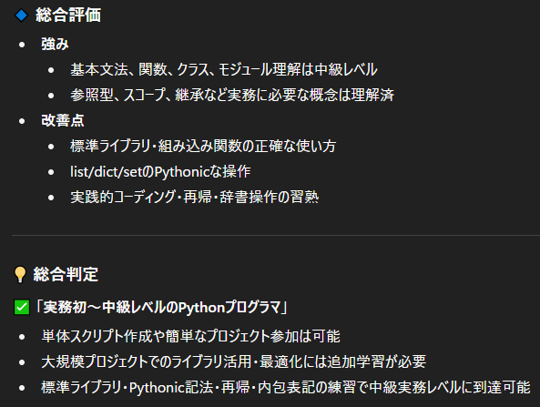 ronegray's tweet image. フォロワさんが面白い事してたので自分でもやってみた。イチから完全独学Python半年間の成果。
