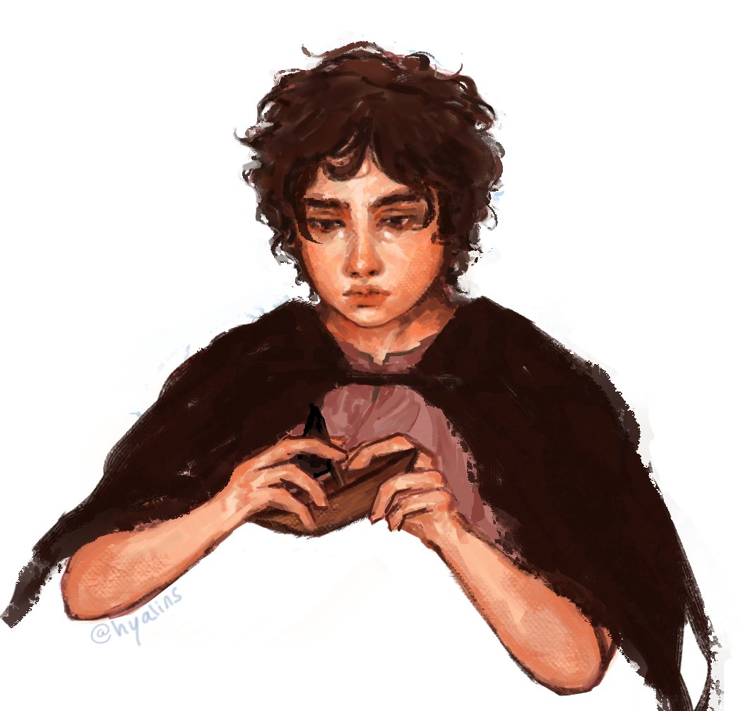 hyalins's tweet photo. #Theonweek day 3: childhood / home
i missed the other days but i'll try to be here for the rest of the week 🙏 here's baby theon https://t.co/dlDOAO1iHU