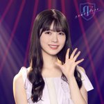 G3N52b5agAAesjP.png?format=jpg