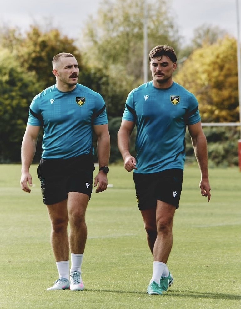 RugbyInsideLine tweet media