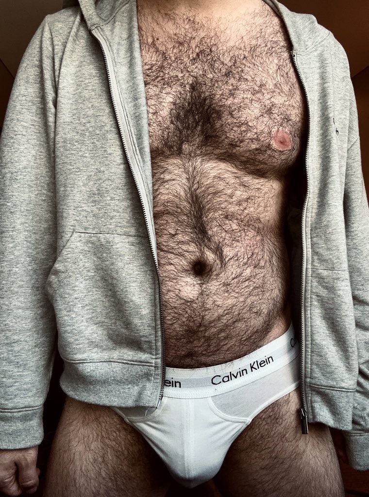 I like my body some times