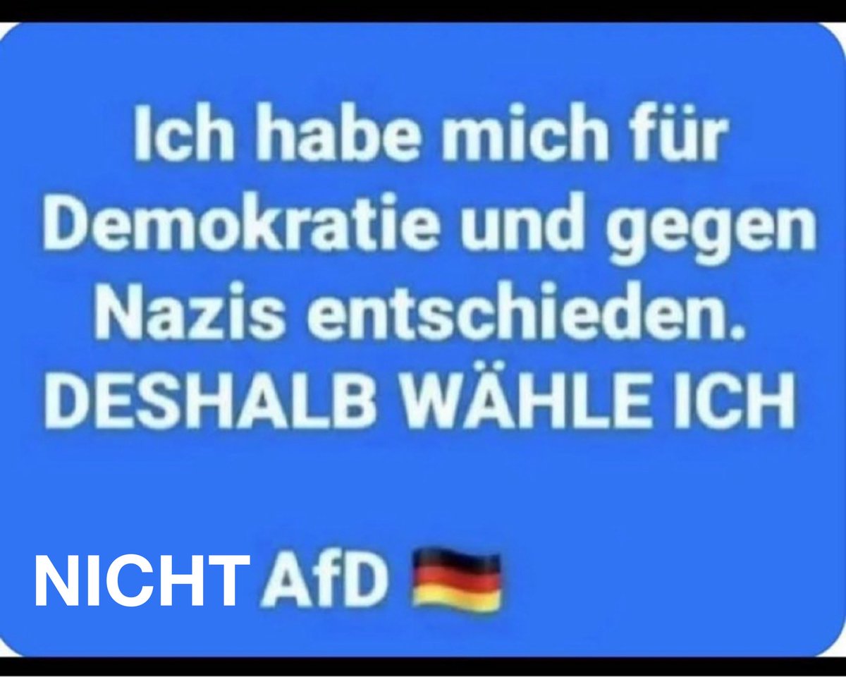 <a href="/Ruhrpottler3005/">Rolly aus dem Ruhrgebiet #100%Biodeutsch</a> I fixed it for you.