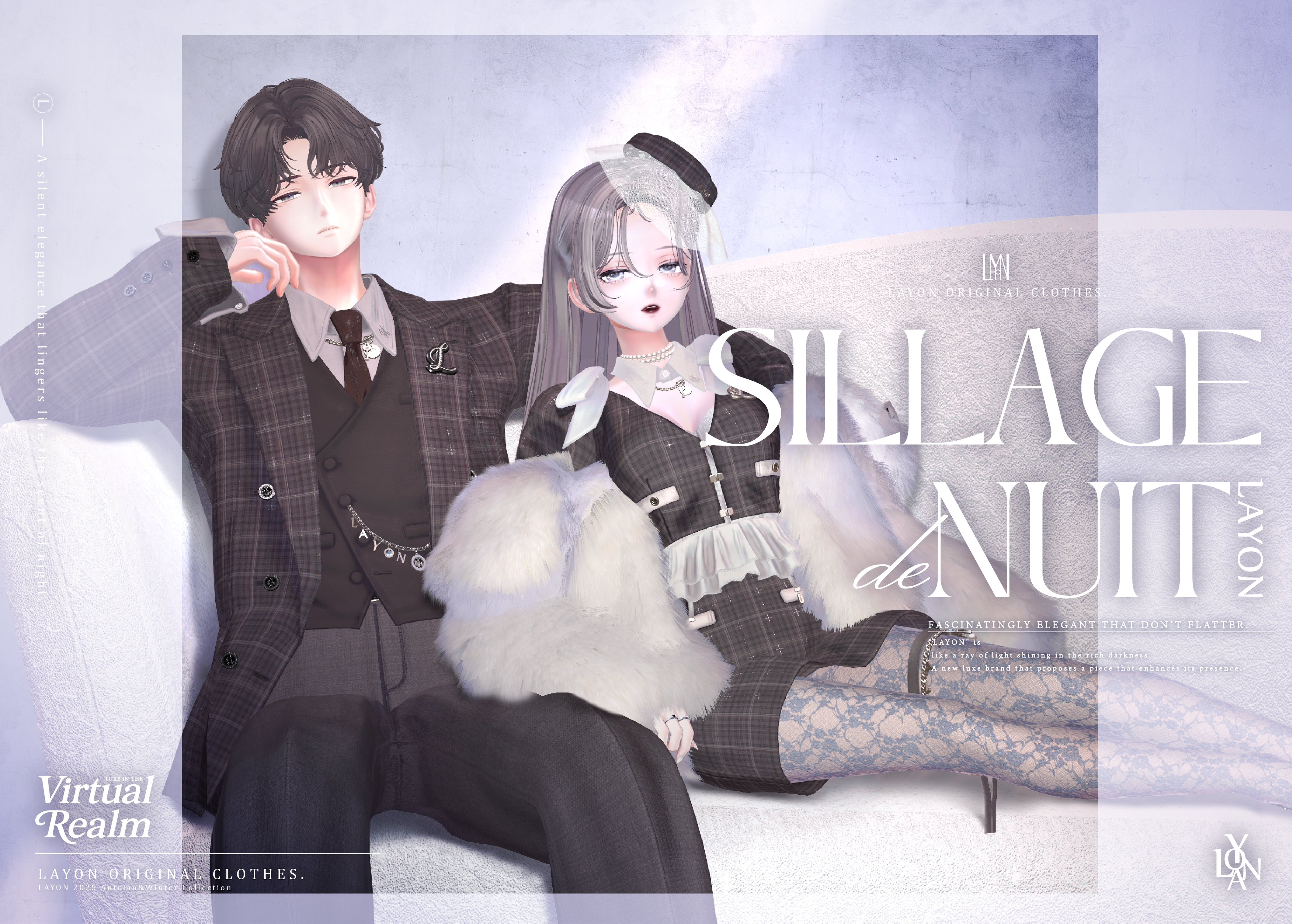 瑞月 瑞月サクナ🌙 (@mizuki_sakuna) / X