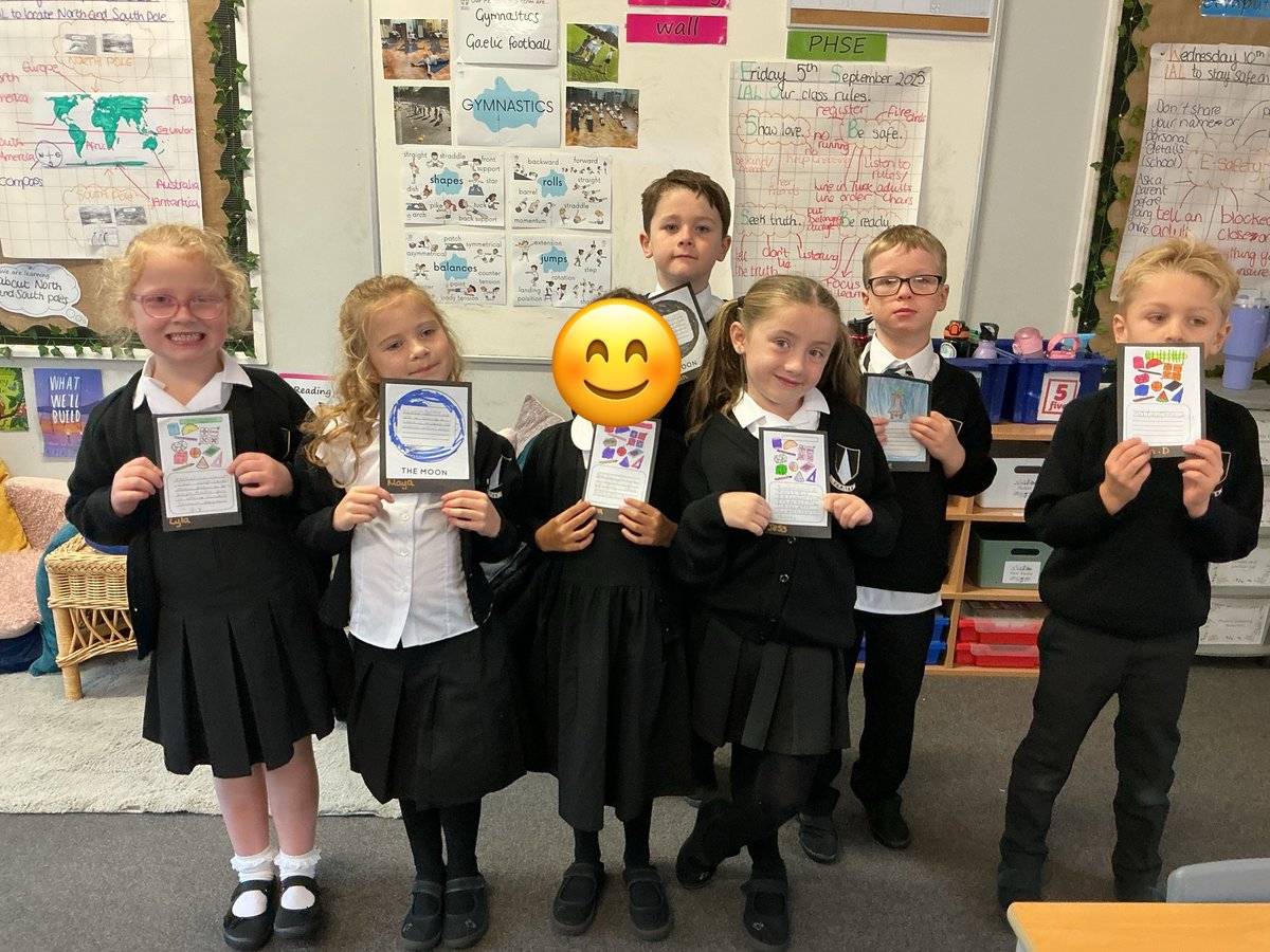 SCOSDominic's tweet photo. To celebrate Black History Month, we enjoyed learning about Katherine Johnson and her amazing space adventure. #StCathsHistory https://t.co/Cs2KseeVKi