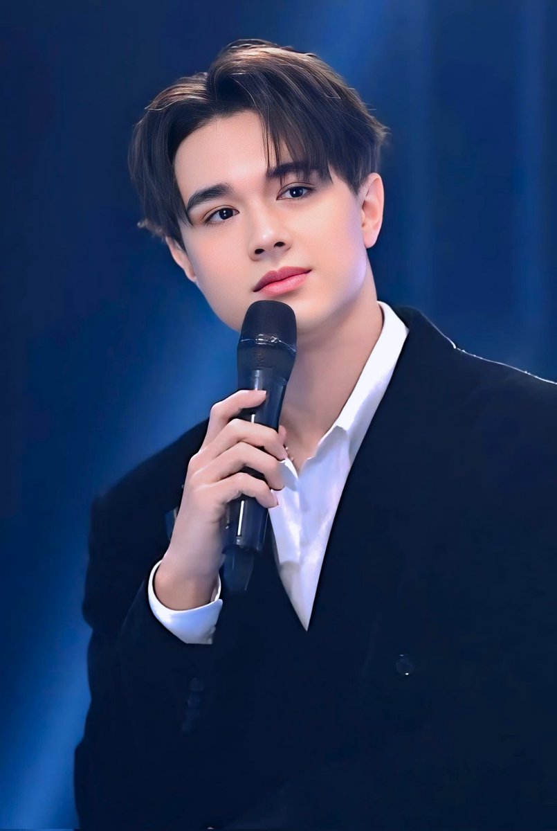 babylilyrose888's tweet photo. @NLaph96652 @Trend4Mikey @piggyshopz @KhngthnRu72442 @Mikey57681 @Nidddd_109514 @MkHoang61624 @BabaraBen2954 @mintmy1312 @mikepanitan_072 ขอบคุณมากค่ะมัมหมีใจดีเสมอเลย 🙏🏻💝✨️

MC MIKEY X THE UPGRADE
#TheUpgradeEP1
#ไมกี้ปณิธาน #mikepanitan
@mikepanitan_072 https://t.co/h7v1YQnAlP