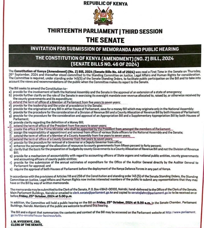 Mlete maoni kabla hii time iishe@Bookten8 <a href="/AokoOtieno_/">Maverick Aoko</a> <a href="/MoraraKebasoSnr/">Morara Kebaso</a> <a href="/katibainstitute/">Katiba Institute</a> <a href="/muli_brian_/">Muli</a> <a href="/skmusyoka/">Kalonzo Musyoka</a> <a href="/rigathi/">Rigathi Gachagua</a> <a href="/_DcpNation/">DCP Nation</a> <a href="/ProfKibwana/">Kivutha Kibwana</a>