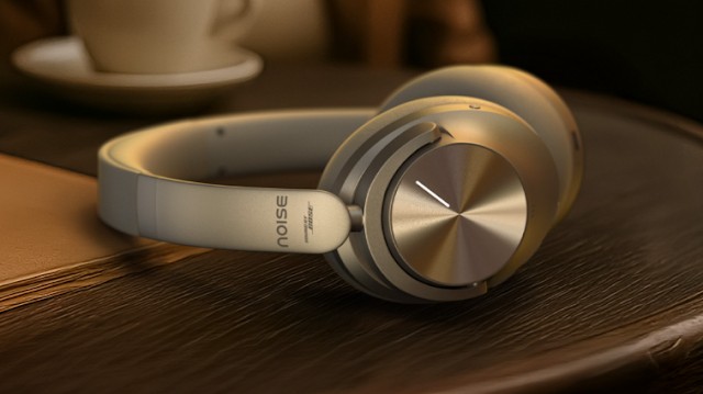 technews4u_site's tweet image. बोस के Noise Master Buds Max एक्टिव नॉइज़ कैंसलेशन के साथ भारत में लॉन्च: कीमत और फीचर्स
#Noisemasterbudmax #earphone #earbud 

technews4u.site/2025/10/noise-…