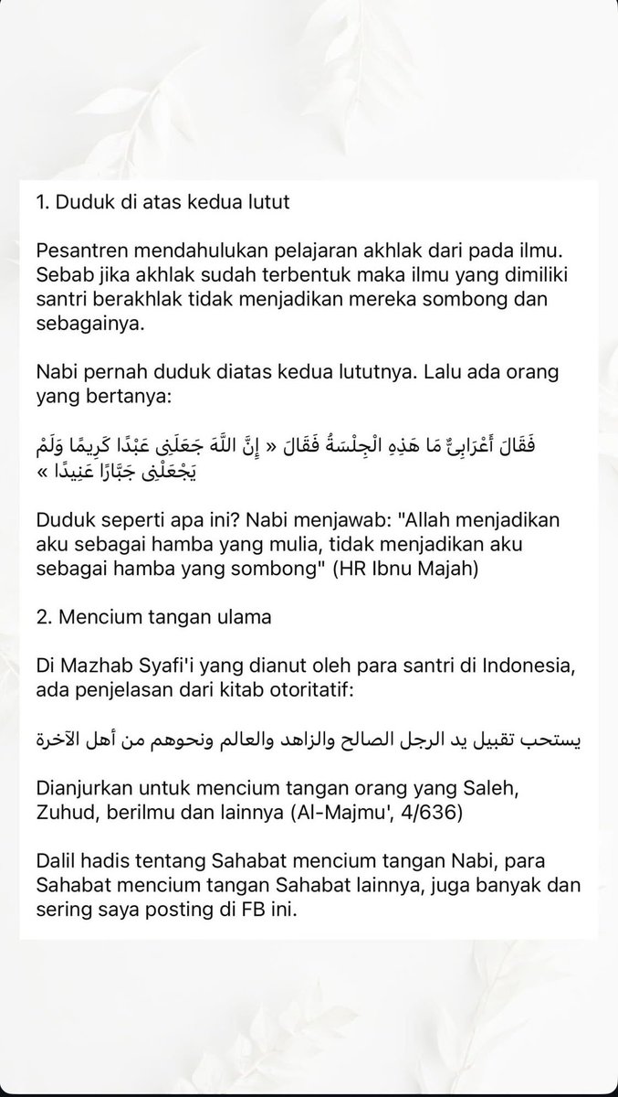 air tweet media