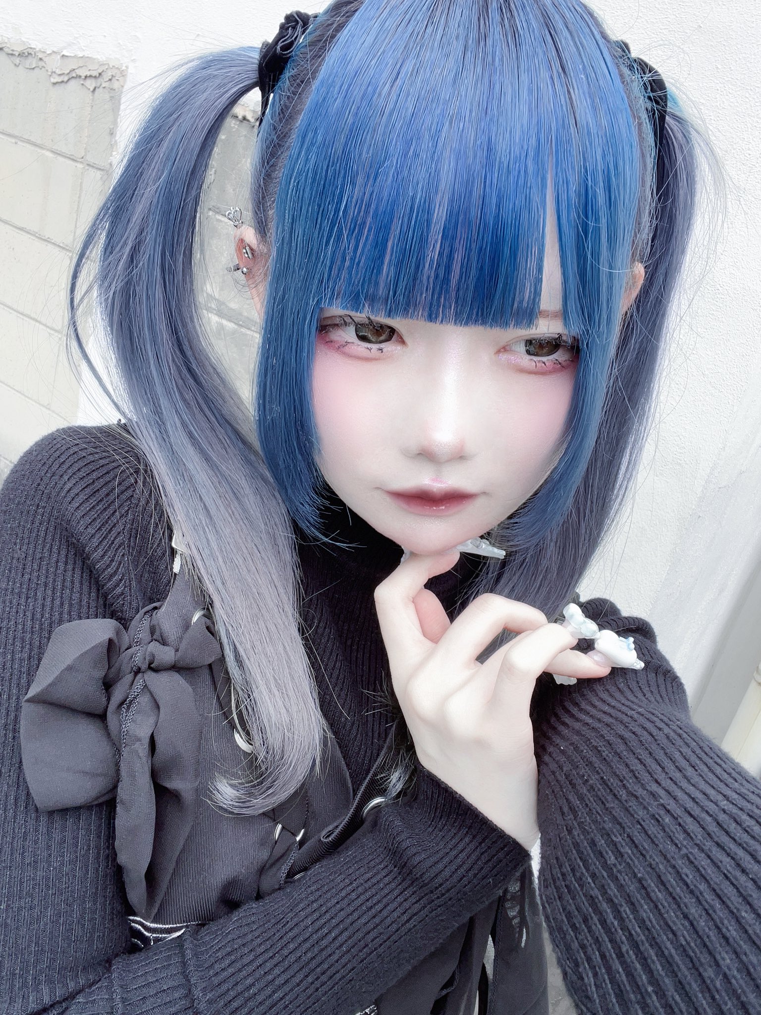 ルルです 安全靴 安全長靴（先芯あり） ダイヤル ローカット TULTEXタル