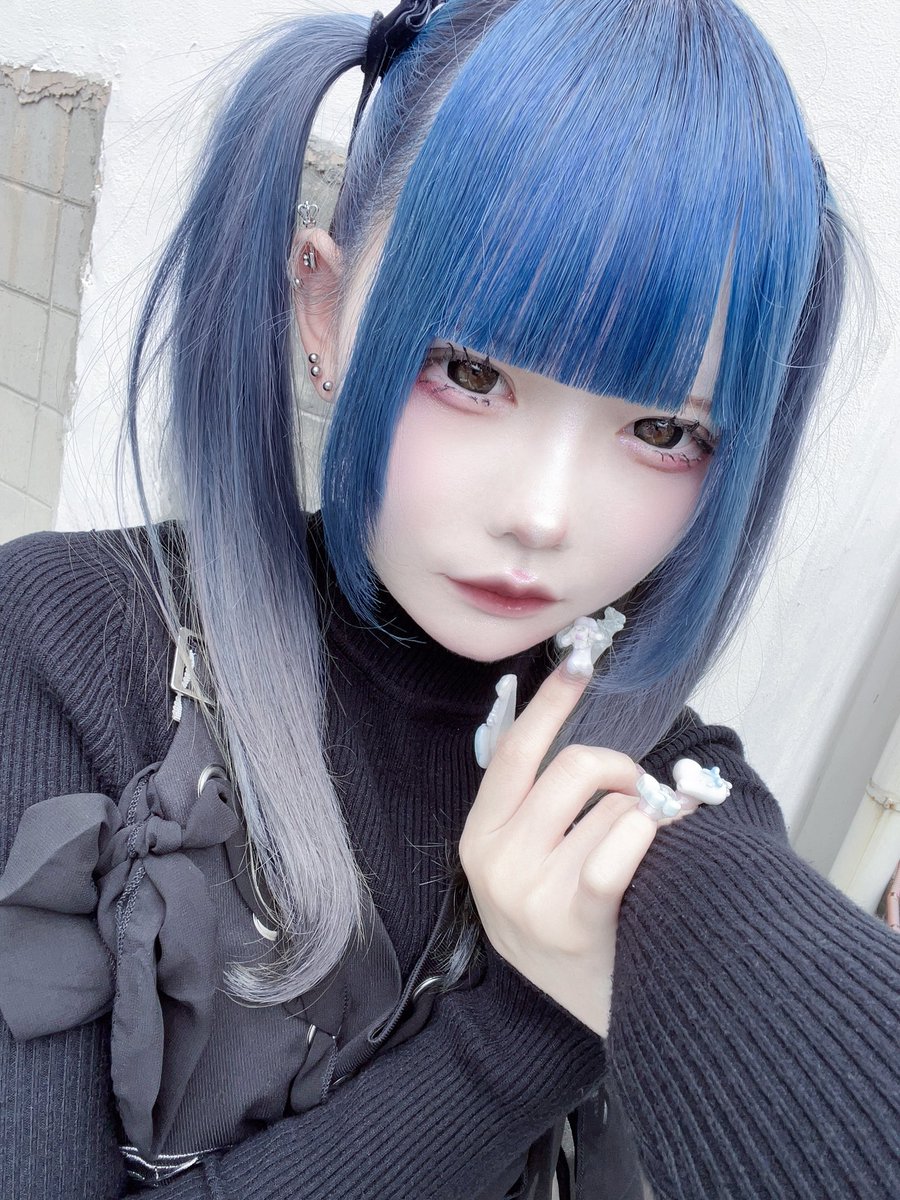 Chanページでございます♡ すのチル Chanページでございます♡ すのチル iDOME すのチル チルぬい 9