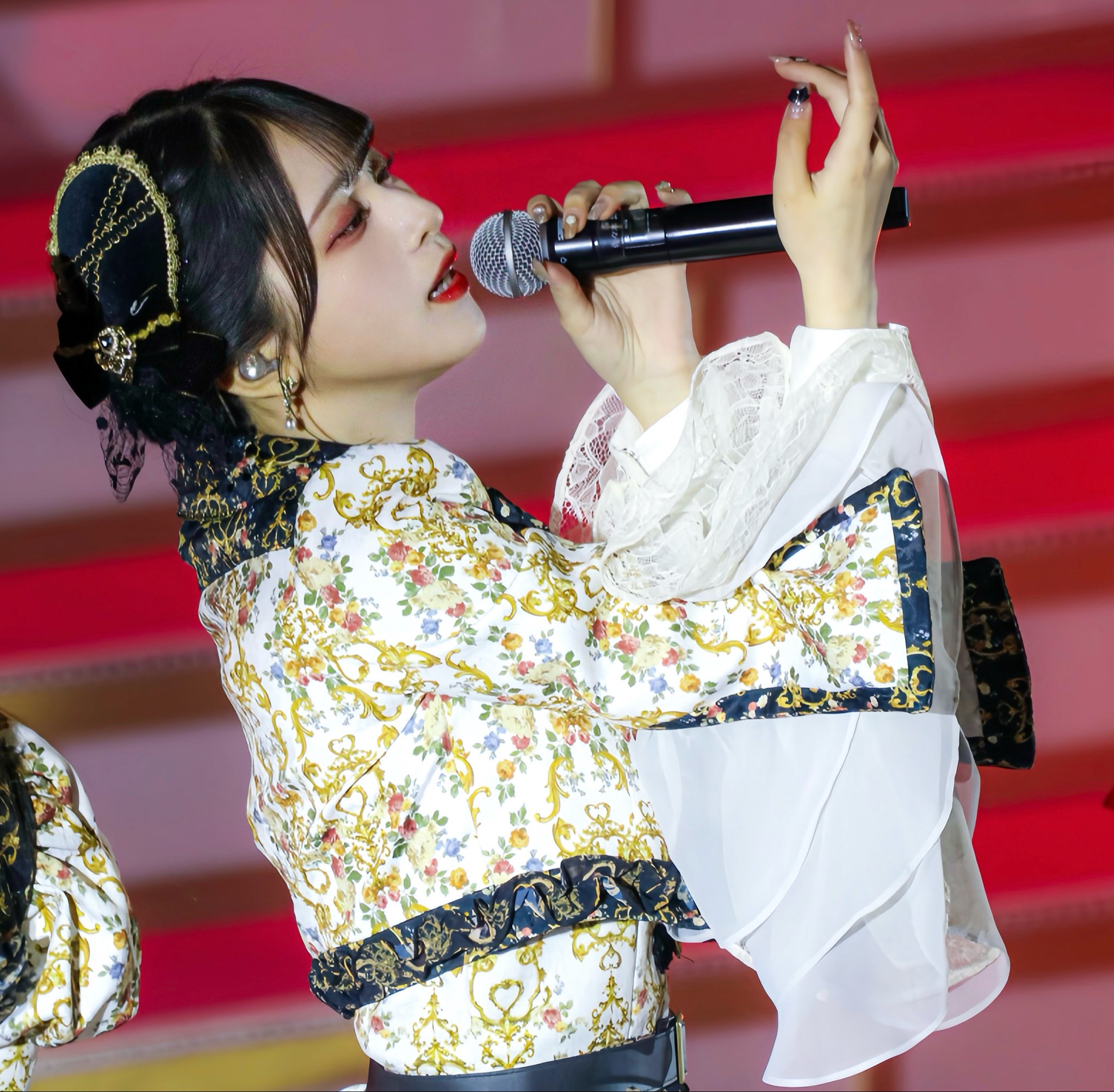 おたけ🐼📸 on X: 