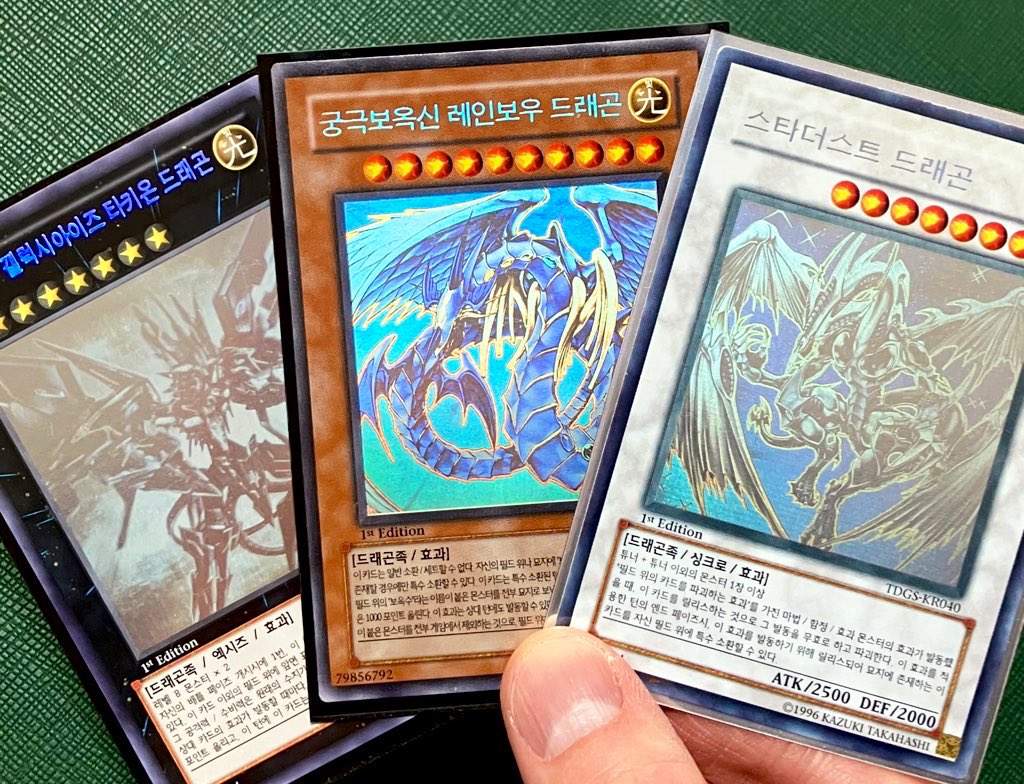 ペコ様 ZX-195X 公式限定フリースポーチ付 | ZEXUS公式サイト | ゼクサス