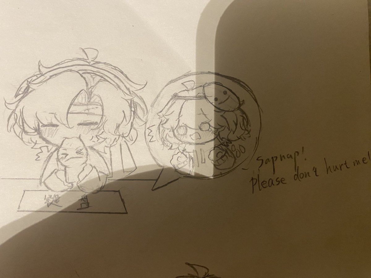 一些小小sapnap和dream
Some little sapnap and dream
#sapnapfanart #dreamfanart #sapdream